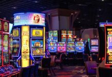 Soboba Tribe issued Secretarial Procedures by Secretary of the Interior