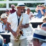 Music fans enjoy 19th annual Temecula Wine & Music Festival at Monteleone Meadows