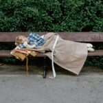 What the SCOTUS decision on homeless encampments means for California