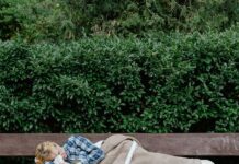 What the SCOTUS decision on homeless encampments means for California