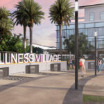 RUHS Behavioral Health: Wellness Village gathers momentum with partner and board support
