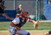 Great Oak’s Dylan Fien goes to the Oakland A’s in Seventh Round of 2024 MLB Draft