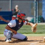 Great Oak’s Dylan Fien goes to the Oakland A’s in Seventh Round of 2024 MLB Draft