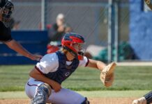 Great Oak’s Dylan Fien goes to the Oakland A’s in Seventh Round of 2024 MLB Draft