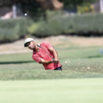 Danny List wins the 2024 California State Open