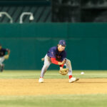 Temecula’s Gavin Fien among SoCal standouts eyeing 2025 MLB DraftÂ