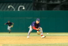 Temecula’s Gavin Fien among SoCal standouts eyeing 2025 MLB DraftÂ