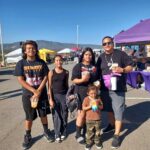 Cahuilla Casino Hotel hosts Country Cookout and Craft Fest July 20
