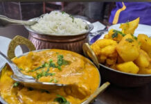 Himalayan Taste to open new location in Menifee