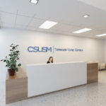 Riverside County allocates $5.5 million in ARPA funds to support higher education at CSU San Marcos Temecula Valley campus