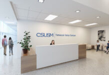 Riverside County allocates $5.5 million in ARPA funds to support higher education at CSU San Marcos Temecula Valley campus