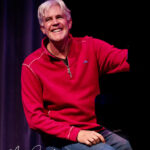 Fallbrook Music Society announces 47th concert season