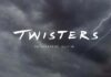 Movie review: ‘Twisters’