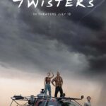 Movie review: ‘Twisters’