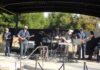 Yacht Rockers entertain with a cruise down memory lane at the Santa Rosa Plateau Ecological Reserve