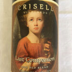 Hospice of the Valleys board members create custom edition wine to honor staff and volunteers