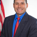 Ricky Estrada latest to enter the at-large Menifee mayoral election coming Nov. 5