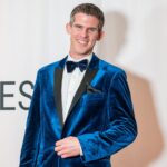 Temecula’s Jordan Bryant shines nationally with Pickleball comedy productions