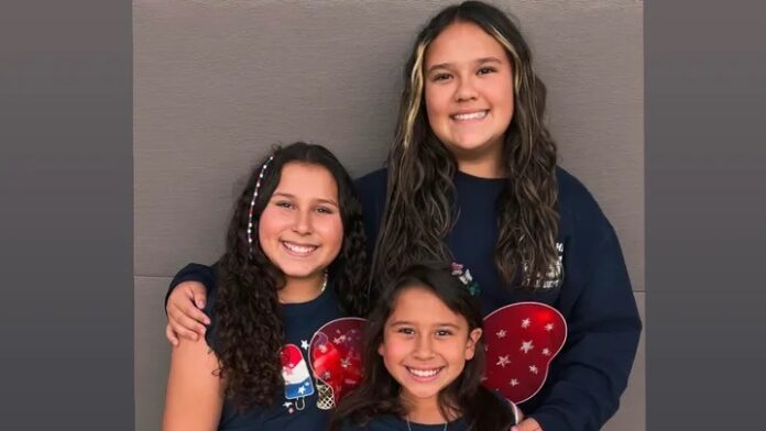 07-26-24-SPORTS-Tragic Softball Accident-photo-1