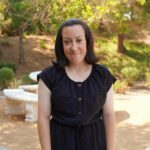 California Special Education Aide Sues School District Over Trump Backpack Controversy