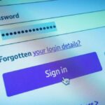 URGENT Alert: 10 Billion Passwords Exposed in Largest Leak Ever