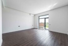 Landlords cannot charge more than one month’s rent for security deposits as of July 1