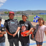 Annual From the Heart Backpack Giveaway to be held Aug. 10