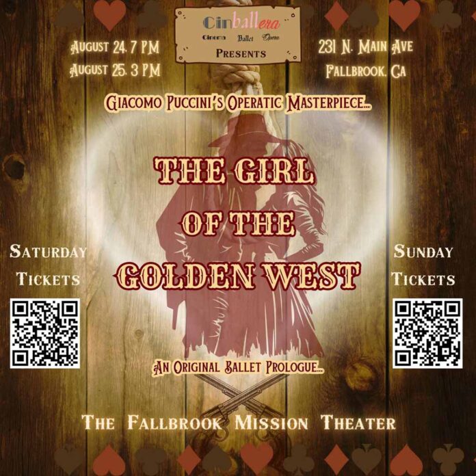 08-02-24-ENT-Ballet opera coming to Fallbrook 1-cp