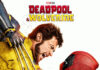Movie review: ‘Deadpool & Wolverine’