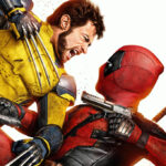 Movie review: ‘Deadpool & Wolverine’