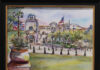 Temecula hosts 17th Annual Ralph Love Plein Air Competition
