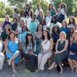 Celebrating Visionaries: A community’s tribute to passionate leaders