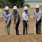 Supervisor Yxstian Gutierrez champions more affordable housing