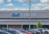 SRS Real Estate Partners completes record-breaking $13.3 million sale of a newly developed EoS Fitness property in French Valley