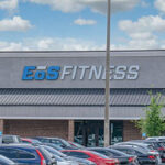 SRS Real Estate Partners completes record-breaking $13.3 million sale of a newly developed EoS Fitness property in French Valley