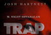 Movie review: ‘Trap’