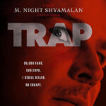 Movie review: ‘Trap’