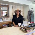 Women’s connection brunch to include fashion show