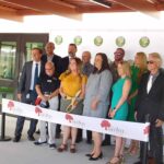 Menifee’s newest elementary school to open for 400 future students