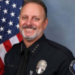 City of Murrieta Chief of Police announces retirement