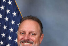 City of Murrieta Chief of Police announces retirement