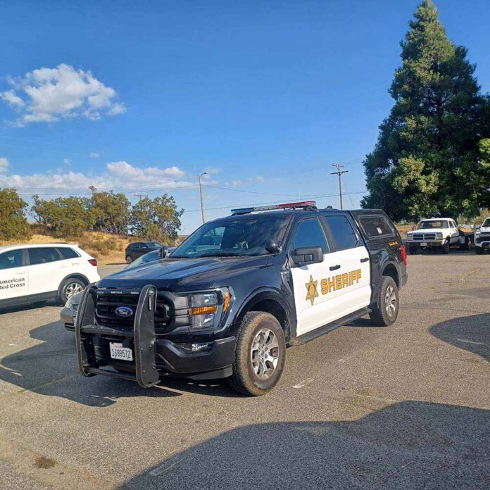 08-16-24-ANZA-Sheriff’s Blotter-DSphoto