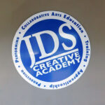 JDS Studio nominated for Bronze Business of the Year 2024 Award