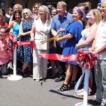 JDS Creative Academy celebrates 10 highly successful years in Temecula