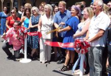 JDS Creative Academy celebrates 10 highly successful years in Temecula
