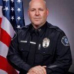 City of Murrieta announces appointment of new police chief