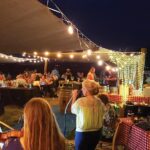 KOYT presents 3rd Annual Wine & Dine Fundraiser August 24