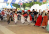 Greek Festival swings and sways into Temecula at the Promenade Oct. 4-6