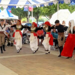 Greek Festival swings and sways into Temecula at the Promenade Oct. 4-6