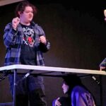 Spark Creativity and Boost Your Confidence this Fall with JDS Creative Academy